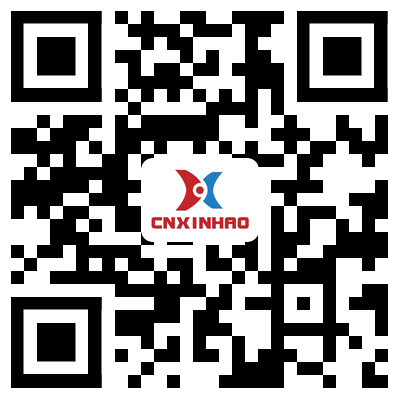 电缆午夜成人精品，防水午夜成人精品，电缆防水午夜成人精品