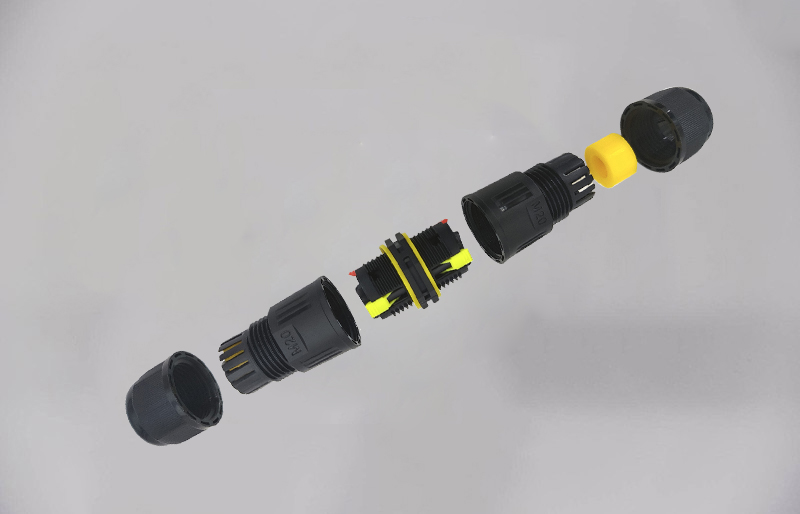 快速午夜成人精品连接器